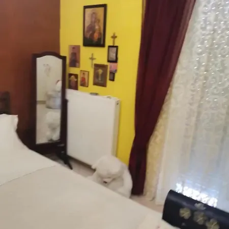 με δωρεάν χώρο στάθμευσης * Diakopto