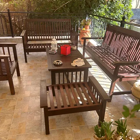 με δωρεάν χώρο στάθμευσης * Diakopto